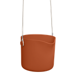 b.for swing 18cm brique